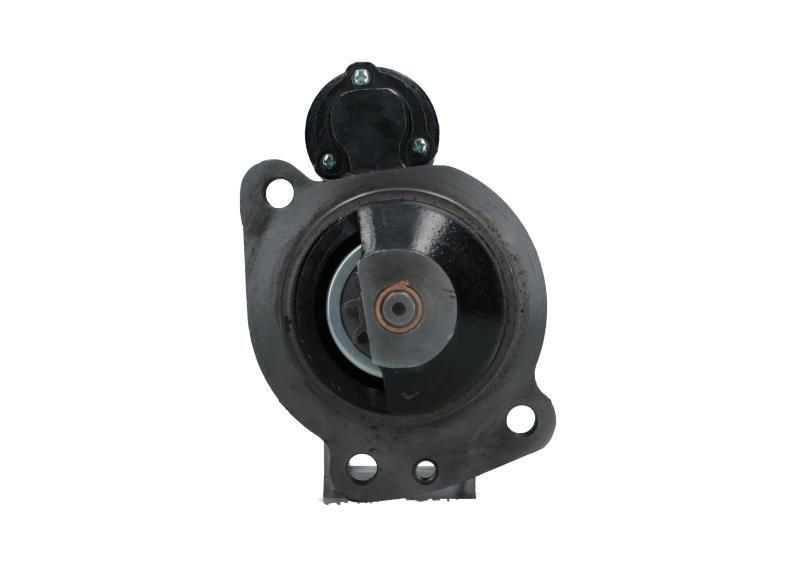Стартер автомобільний PSH 131525104090